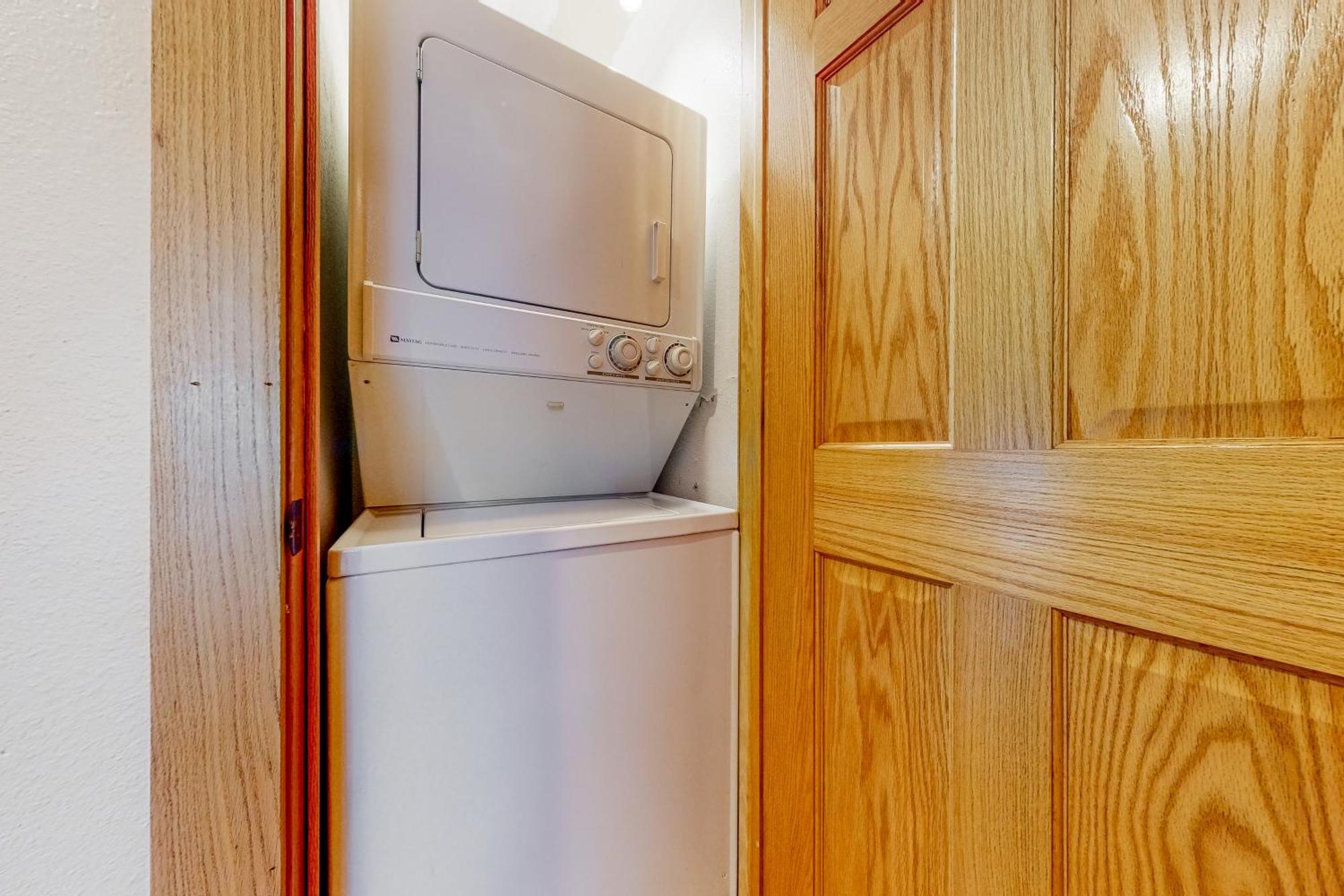 Pine Ridge Condos Breckenridge Room photo